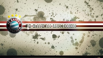 YY易游体育官方网站|惨败垫底队争冠梦碎！斯洛特雪藏两主力，红军崛起遥遥无期